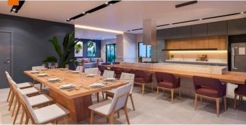 imagem 4 - Apartamento - Padrão imagem 4 - Apartamento - Padrão