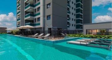 Comprar Apartamentos / Padrão em Ribeirão Preto R$ 550.313,00 - Foto 8