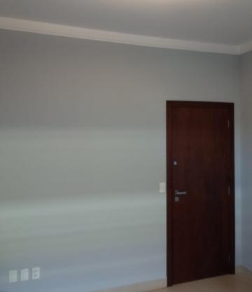 imagem 1 - SALA COMERCIAL NA RIBEIRÂNIA imagem 1 - SALA COMERCIAL NA RIBEIRÂNIA