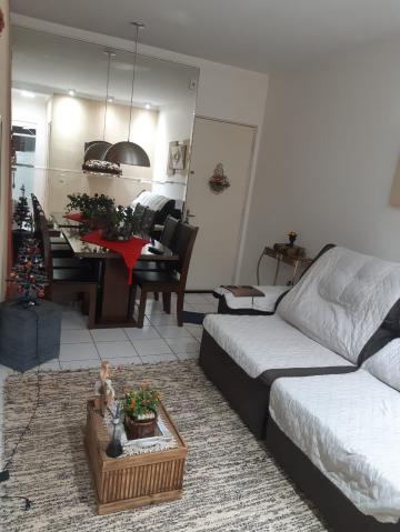 Comprar Apartamentos / Padrão em Ribeirão Preto R$ 212.000,00 - Foto 1