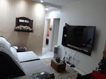 imagem 2 - Apartamento - Padrão imagem 2 - Apartamento - Padrão