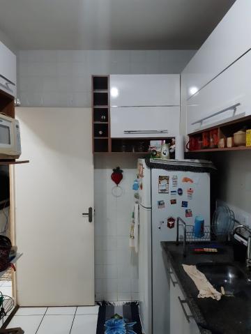 Comprar Apartamentos / Padrão em Ribeirão Preto R$ 212.000,00 - Foto 5