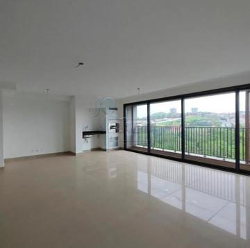 Comprar Apartamentos / Padrão em Ribeirão Preto R$ 1.377.675,00 - Foto 1