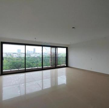 imagem 2 - Apartamento de 158m² com 03 quartos à venda - Jardim Olhos D`Água II imagem 2 - Apartamento de 158m² com 03 quartos à venda - Jardim Olhos D`Água II