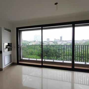 imagem 3 - Apartamento de 158m² com 03 quartos à venda - Jardim Olhos D`Água II imagem 3 - Apartamento de 158m² com 03 quartos à venda - Jardim Olhos D`Água II