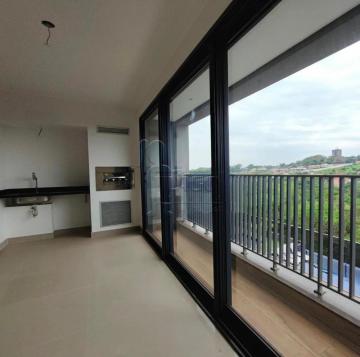 imagem 4 - Apartamento de 158m² com 03 quartos à venda - Jardim Olhos D`Água II imagem 4 - Apartamento de 158m² com 03 quartos à venda - Jardim Olhos D`Água II