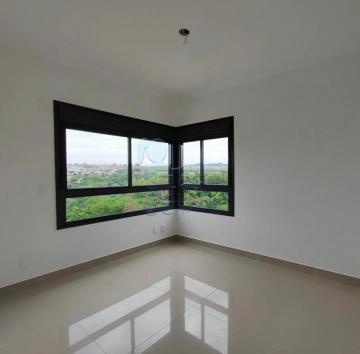 imagem 5 - Apartamento de 158m² com 03 quartos à venda - Jardim Olhos D`Água II imagem 5 - Apartamento de 158m² com 03 quartos à venda - Jardim Olhos D`Água II