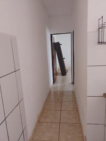 Comprar Casas / Padrão em Ribeirão Preto R$ 250.000,00 - Foto 17