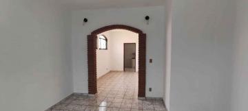 imagem 4 - CASA NO CAMPOS ELISEOS imagem 4 - CASA NO CAMPOS ELISEOS