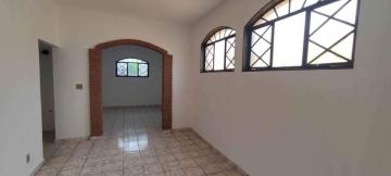 imagem 5 - CASA NO CAMPOS ELISEOS imagem 5 - CASA NO CAMPOS ELISEOS