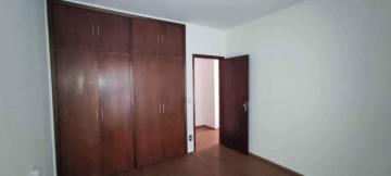 Comprar Casas / Padrão em Ribeirão Preto R$ 370.000,00 - Foto 8