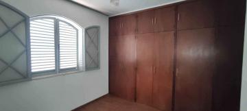 Comprar Casas / Padrão em Ribeirão Preto R$ 370.000,00 - Foto 9