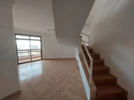 imagem 1 - Apartamento - Cobertura duplex imagem 1 - Apartamento - Cobertura duplex