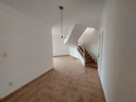 imagem 2 - Apartamento - Cobertura duplex imagem 2 - Apartamento - Cobertura duplex
