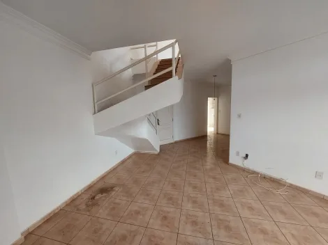 imagem 3 - Apartamento - Cobertura duplex imagem 3 - Apartamento - Cobertura duplex