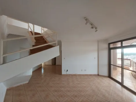 imagem 4 - Apartamento - Cobertura duplex imagem 4 - Apartamento - Cobertura duplex