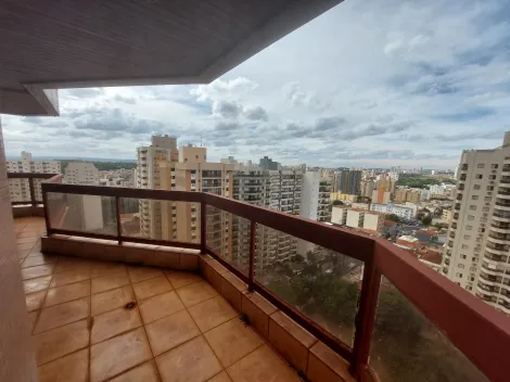 imagem 5 - Apartamento - Cobertura duplex imagem 5 - Apartamento - Cobertura duplex