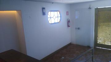 imagem 2 - Casa comercial de 360m² - Jardim Paulista imagem 2 - Casa comercial de 360m² - Jardim Paulista