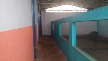 imagem 4 - Casa comercial de 360m² - Jardim Paulista imagem 4 - Casa comercial de 360m² - Jardim Paulista