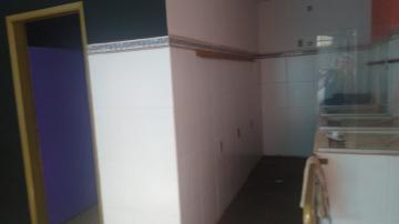 imagem 5 - Casa comercial de 360m² - Jardim Paulista imagem 5 - Casa comercial de 360m² - Jardim Paulista