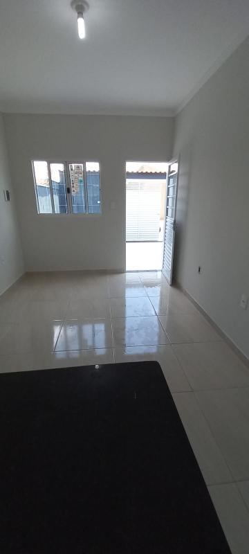 Comprar Casas / Padrão em Ribeirão Preto R$ 279.000,00 - Foto 1