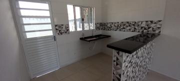 Comprar Casas / Padrão em Ribeirão Preto R$ 279.000,00 - Foto 9