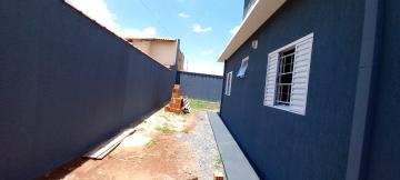 Comprar Casas / Padrão em Ribeirão Preto R$ 279.000,00 - Foto 13