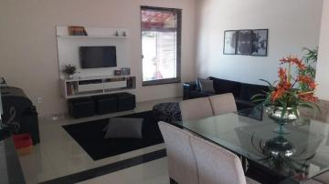 Comprar Casas / Condomínio em Araraquara R$ 477.000,00 - Foto 1
