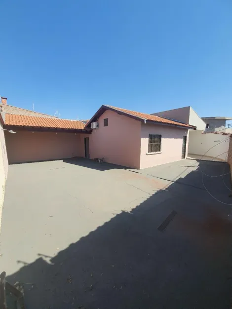 imagem 1 - Casa - Padrão imagem 1 - Casa - Padrão