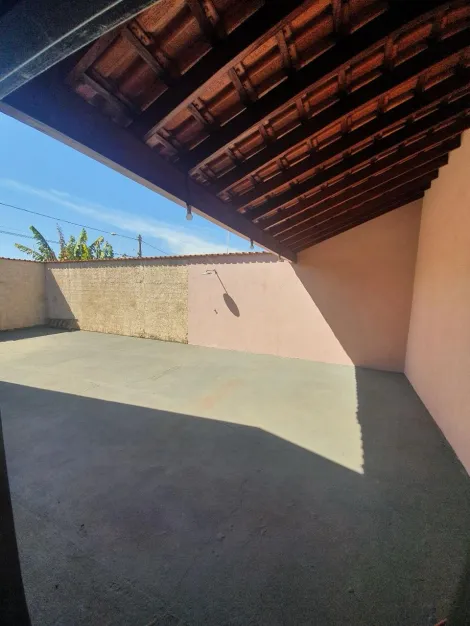 imagem 4 - Casa - Padrão imagem 4 - Casa - Padrão