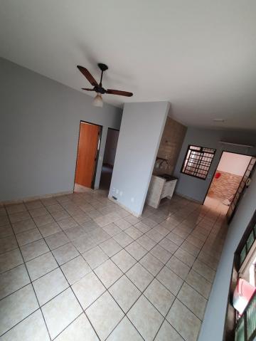 Comprar Casas / Padrão em Ribeirão Preto R$ 318.000,00 - Foto 1