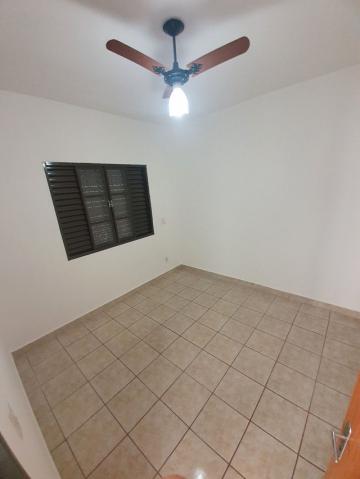 Comprar Casas / Padrão em Ribeirão Preto R$ 318.000,00 - Foto 3