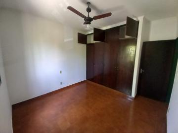 imagem 2 - Comercial padrão - Galpão - Armazém imagem 2 - Comercial padrão - Galpão - Armazém