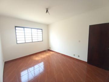 imagem 1 - Comercial padrão - Galpão - Armazém imagem 1 - Comercial padrão - Galpão - Armazém