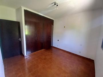 imagem 3 - Comercial padrão - Galpão - Armazém imagem 3 - Comercial padrão - Galpão - Armazém