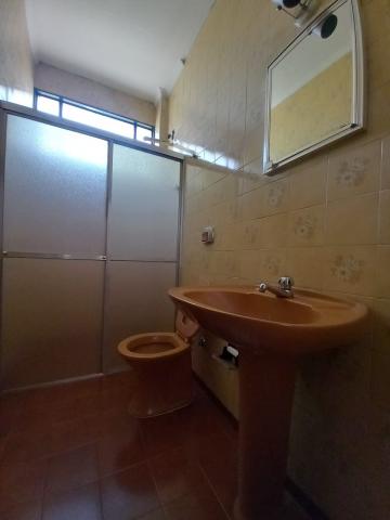 imagem 4 - Comercial padrão - Galpão - Armazém imagem 4 - Comercial padrão - Galpão - Armazém