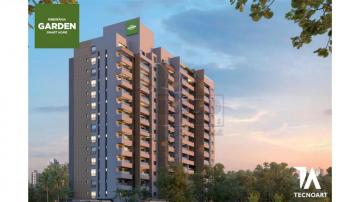 imagem 3 - OPORTUNIDADE! LANÇAMENTO - APARTAMENTO PARA INVESTIR OU MORAR NA RIBEIRÂNIA imagem 3 - OPORTUNIDADE! LANÇAMENTO - APARTAMENTO PARA INVESTIR OU MORAR NA RIBEIRÂNIA