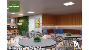 imagem 5 - OPORTUNIDADE! LANÇAMENTO - APARTAMENTO PARA INVESTIR OU MORAR NA RIBEIRÂNIA imagem 5 - OPORTUNIDADE! LANÇAMENTO - APARTAMENTO PARA INVESTIR OU MORAR NA RIBEIRÂNIA
