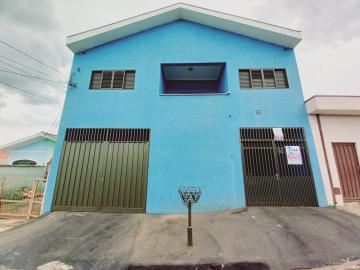 Comprar Casas / Padrão em Ribeirão Preto R$ 403.000,00 - Foto 1