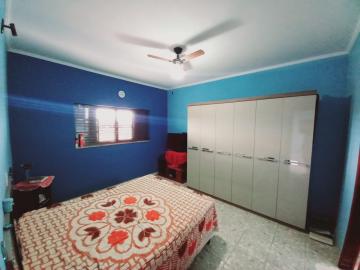 Comprar Casas / Padrão em Ribeirão Preto R$ 403.000,00 - Foto 9