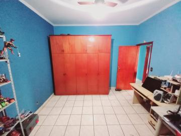 Comprar Casas / Padrão em Ribeirão Preto R$ 403.000,00 - Foto 11