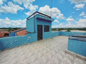 Comprar Casas / Padrão em Ribeirão Preto R$ 403.000,00 - Foto 27