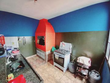 Comprar Casas / Padrão em Ribeirão Preto R$ 403.000,00 - Foto 25