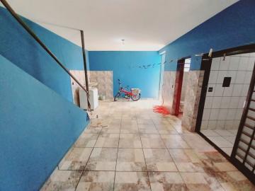 Comprar Casas / Padrão em Ribeirão Preto R$ 403.000,00 - Foto 30
