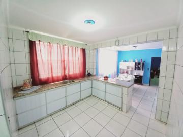 Comprar Casas / Padrão em Ribeirão Preto R$ 403.000,00 - Foto 15