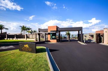 imagem 1 - Casa Condomínio Alto Padrão imagem 1 - Casa Condomínio Alto Padrão