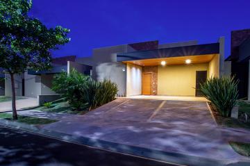 imagem 2 - Casa Condomínio Alto Padrão imagem 2 - Casa Condomínio Alto Padrão