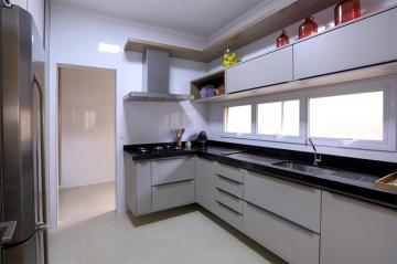 imagem 5 - Casa Condomínio Alto Padrão imagem 5 - Casa Condomínio Alto Padrão