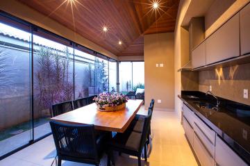 imagem 4 - Casa Condomínio Alto Padrão imagem 4 - Casa Condomínio Alto Padrão