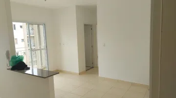 Alugar Apartamentos / Padrão em Bonfim Paulista R$ 1.200,00 - Foto 4